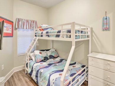 Panama City Beach Home 934040 Panama City Beach Home 934040