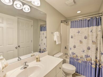 Panama City Beach Home 934040 Panama City Beach Home 934040