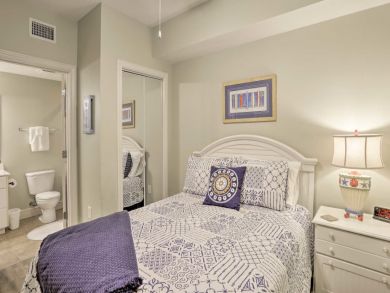 Panama City Beach Home 934040 Panama City Beach Home 934040