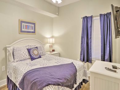 Panama City Beach Home 934040 Panama City Beach Home 934040