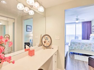 Panama City Beach Home 934040 Panama City Beach Home 934040