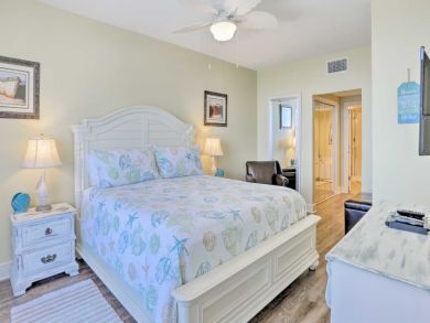 Panama City Beach Home 934040 Panama City Beach Home 934040