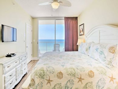 Panama City Beach Home 934040 Panama City Beach Home 934040