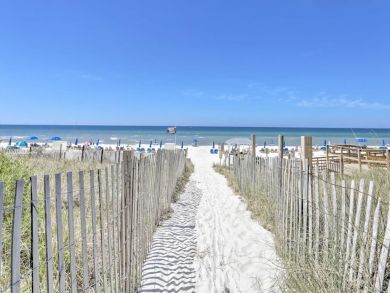 Panama City Beach Home 934040 Panama City Beach Home 934040