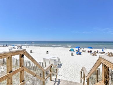 Panama City Beach Home 934040 Panama City Beach Home 934040