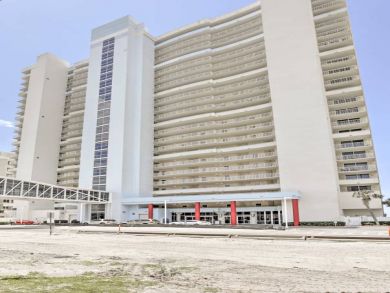 Panama City Beach Home 934040 Panama City Beach Home 934040