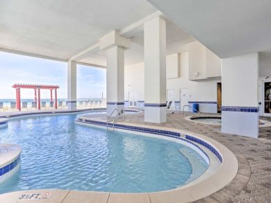 Panama City Beach Home 934040 Panama City Beach Home 934040