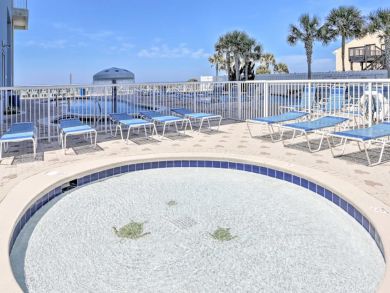 Panama City Beach Home 934040 Panama City Beach Home 934040