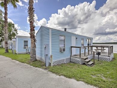 Orlando Home 934041