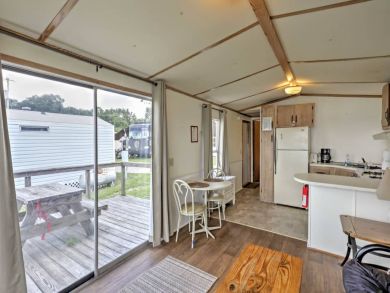 Orlando Home 934041