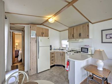 Orlando Home 934041