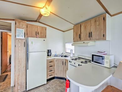 Orlando Home 934041