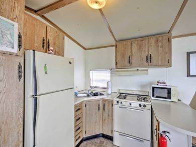 Orlando Home 934041