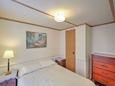 Orlando Home 934041