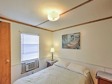 Orlando Home 934041