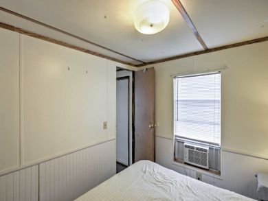 Orlando Home 934041