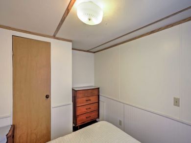 Orlando Home 934041