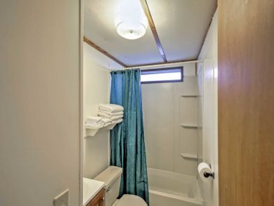 Orlando Home 934041