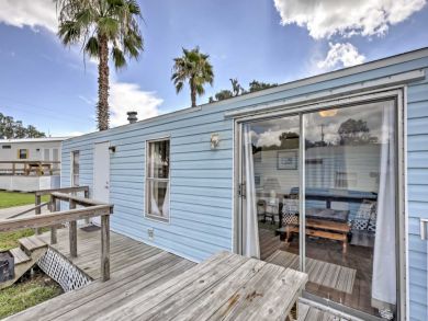 Orlando Home 934041
