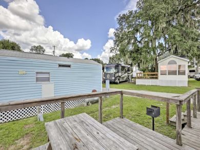 Orlando Home 934041