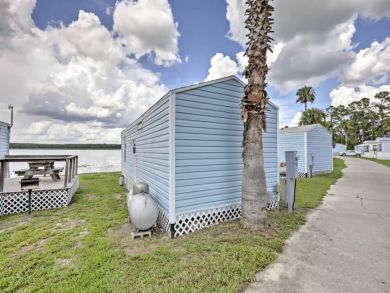 Orlando Home 934041