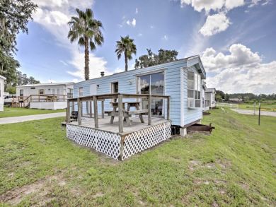 Orlando Home 934041
