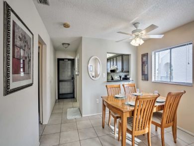 Fort Myers Home 934042 Fort Myers Home 934042