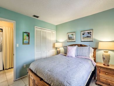 Fort Myers Home 934042 Fort Myers Home 934042