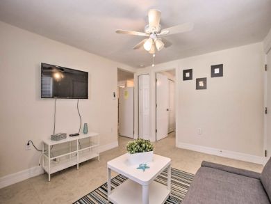 Naples Home 934043