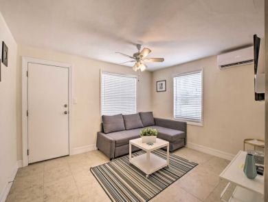 Naples Home 934043
