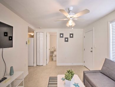Naples Home 934043