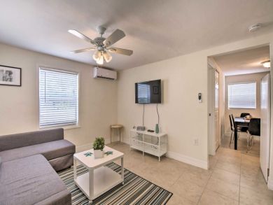 Naples Home 934043