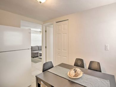 Naples Home 934043