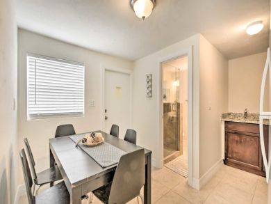 Naples Home 934043