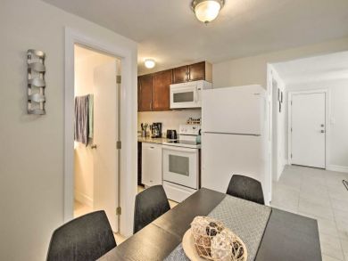 Naples Home 934043