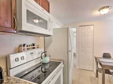 Naples Home 934043