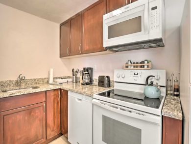 Naples Home 934043