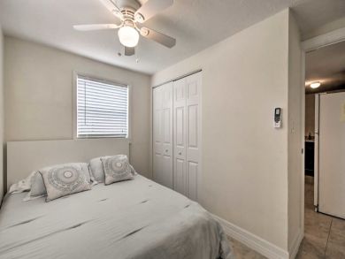 Naples Home 934043