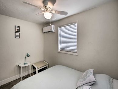 Naples Home 934043