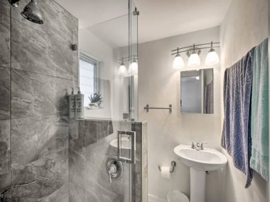Naples Home 934043