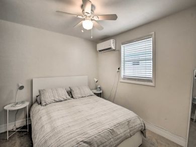 Naples Home 934043