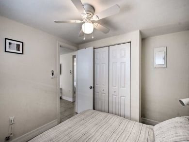 Naples Home 934043