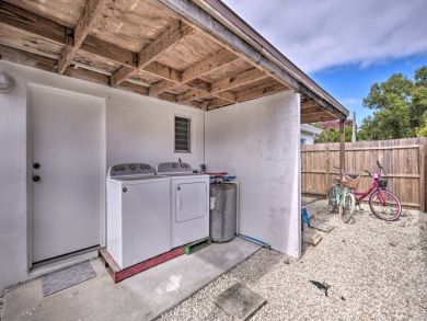 Naples Home 934043