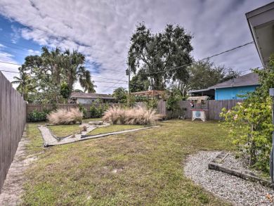 Naples Home 934043