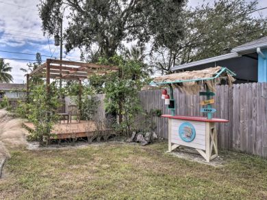 Naples Home 934043