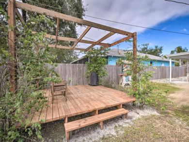 Naples Home 934043