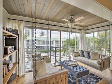 Fort Myers Home 934044