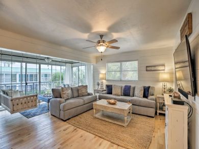 Fort Myers Home 934044