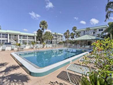 Fort Myers Home 934044
