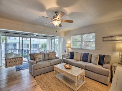 Fort Myers Home 934044